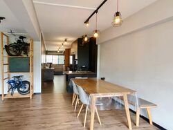 Blk 856 Tampines Street 82 (Tampines), HDB 5 Rooms #561671041